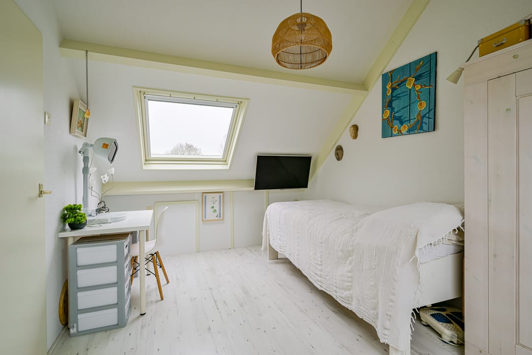 Foto 23 van Avegaarstraat 13