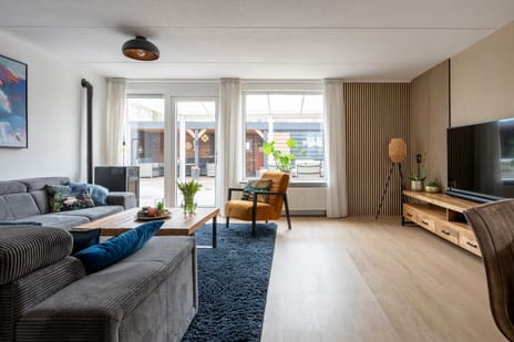 Tortelduif 36 tertiary image