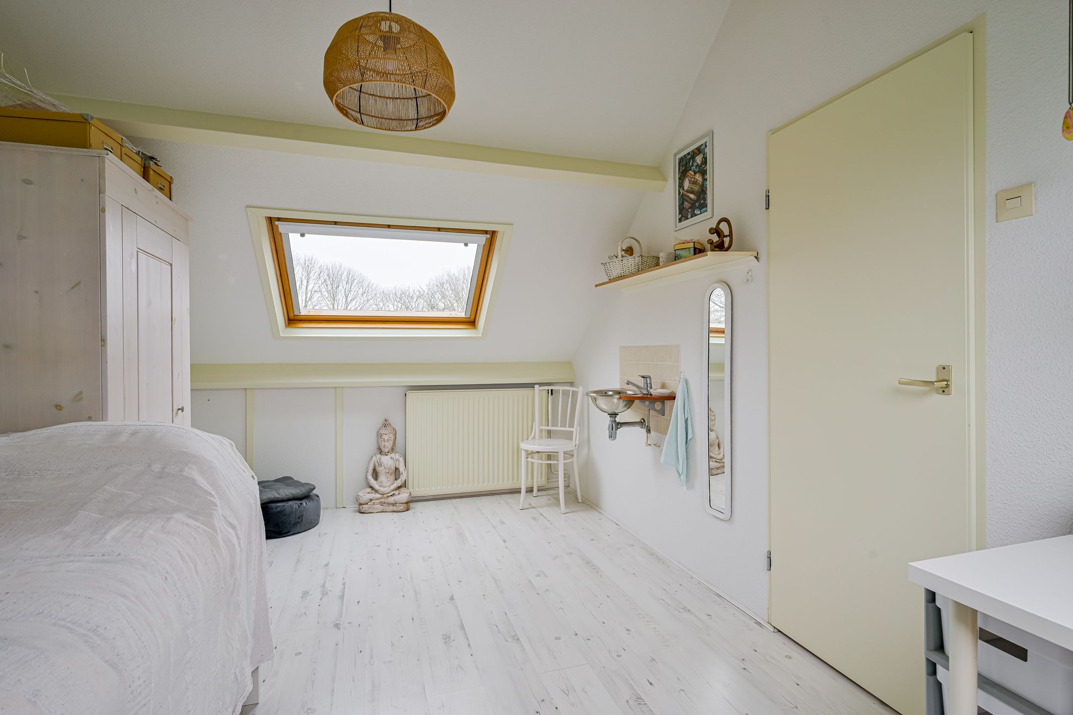 Foto 24 van Avegaarstraat 13