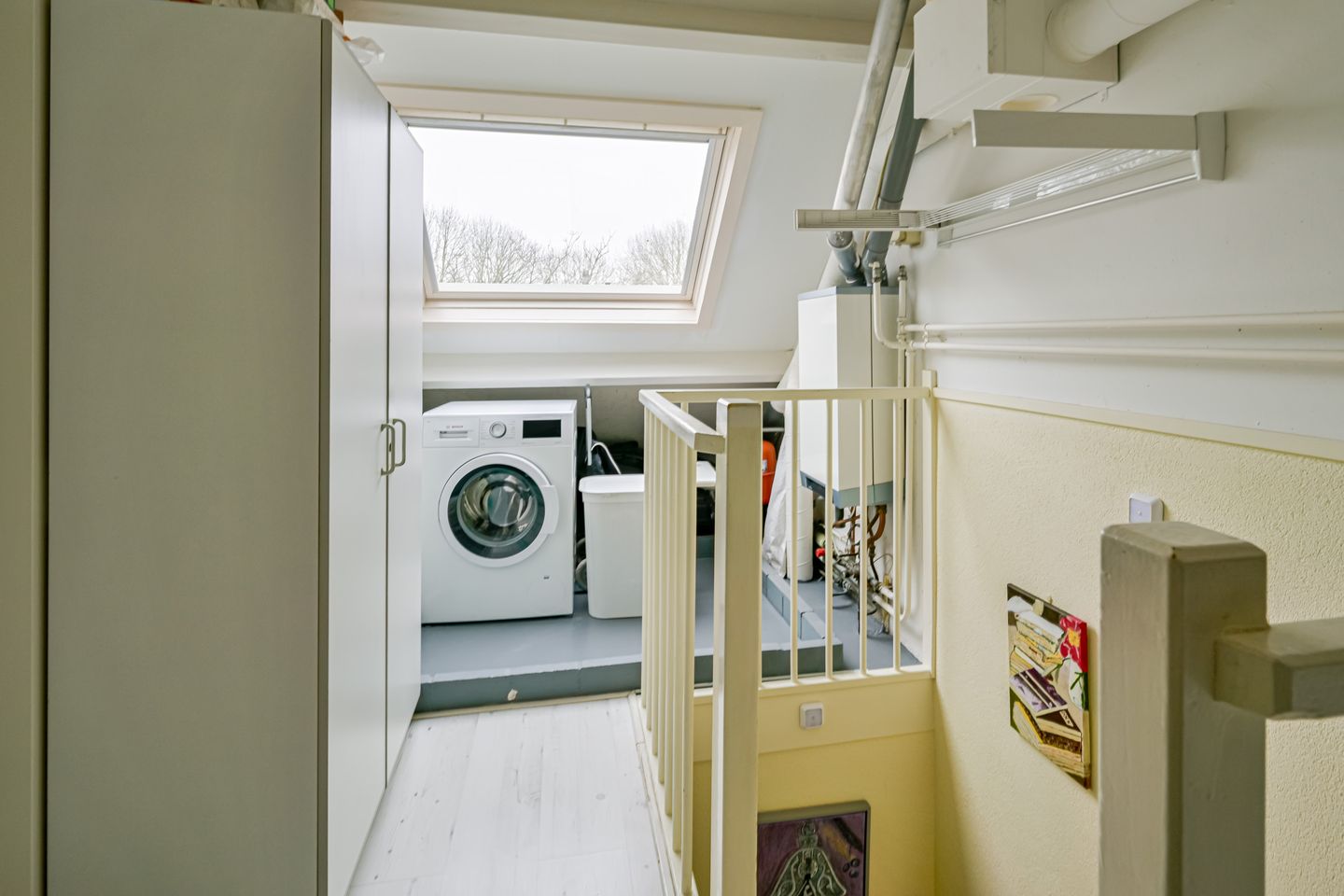 Foto 25 van Avegaarstraat 13