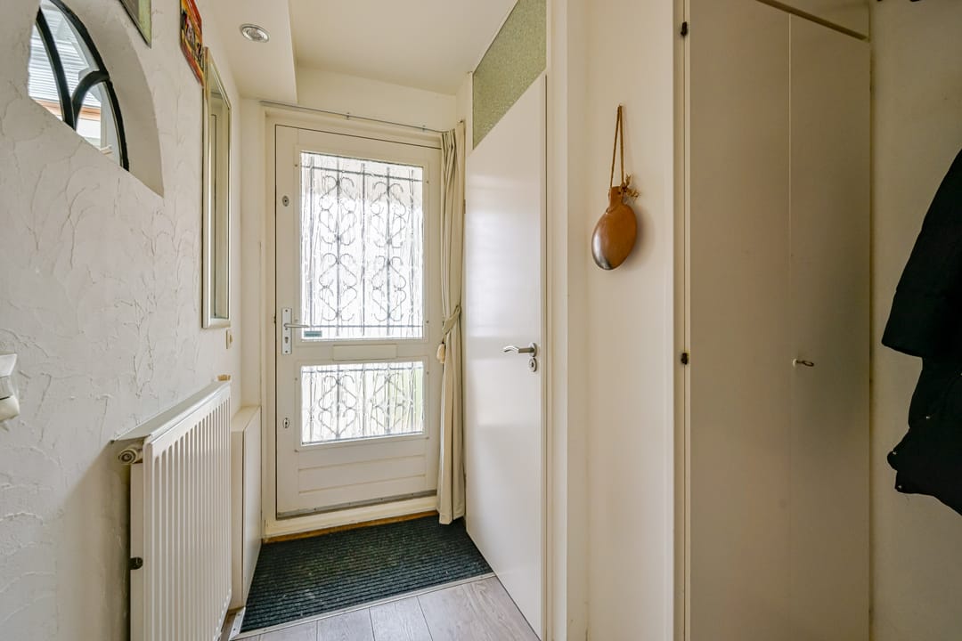 Foto 26 van Avegaarstraat 13