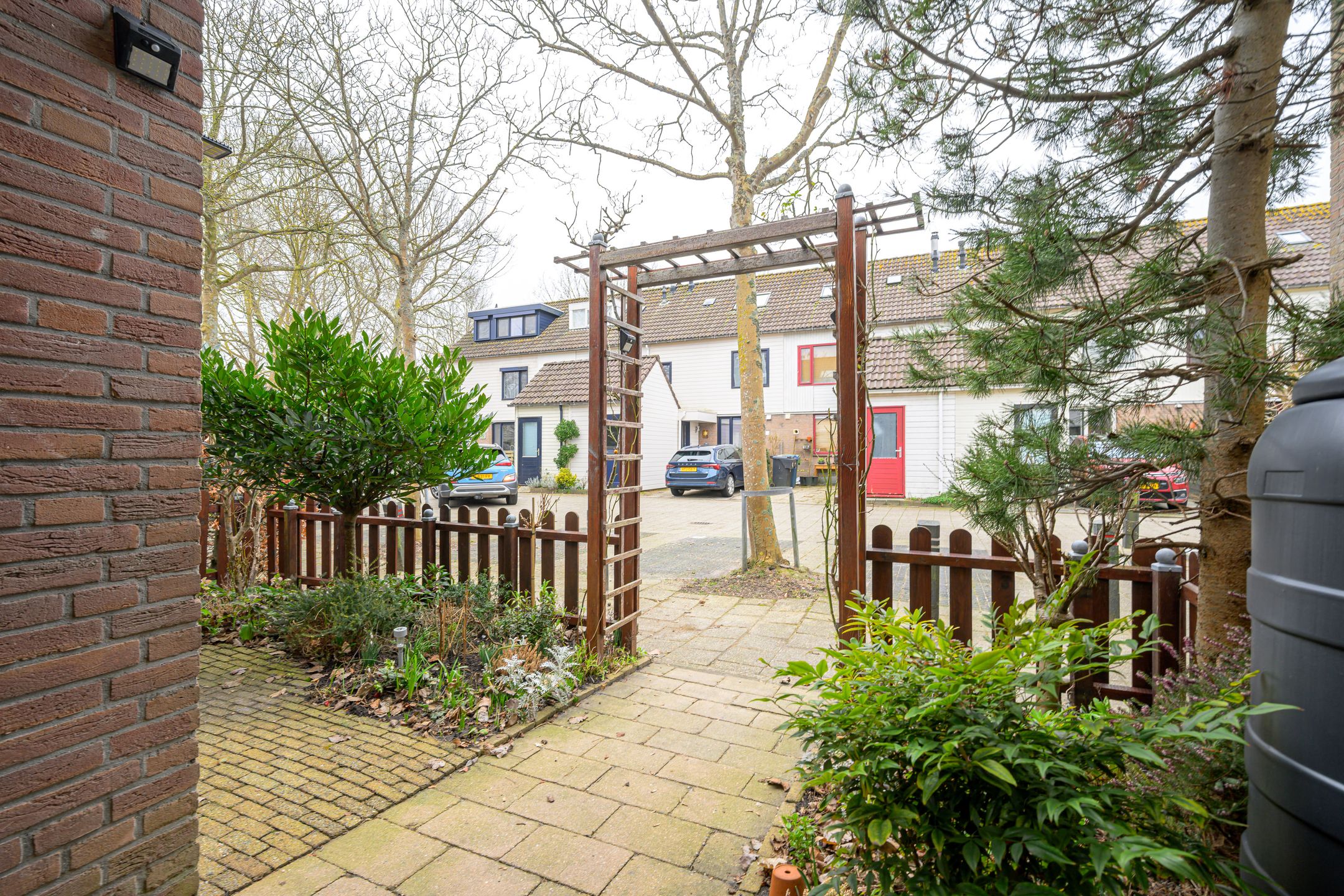 Foto 27 van Avegaarstraat 13