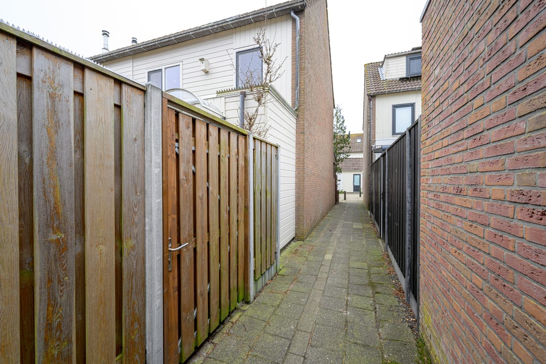 Foto 28 van Avegaarstraat 13