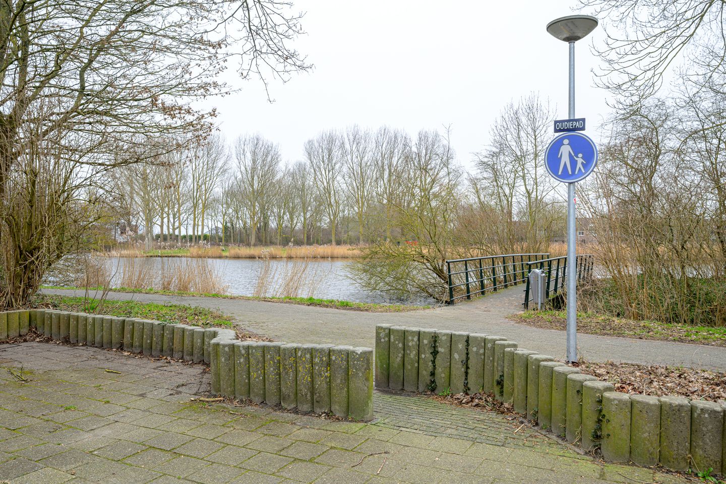 Foto 29 van Avegaarstraat 13