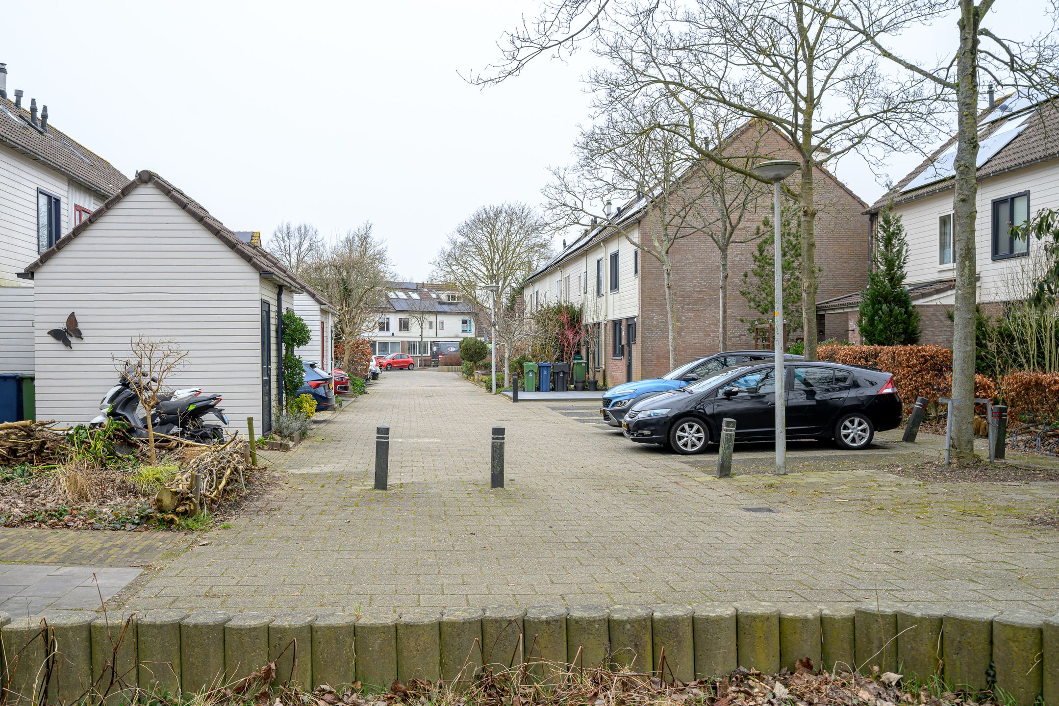 Foto 30 van Avegaarstraat 13