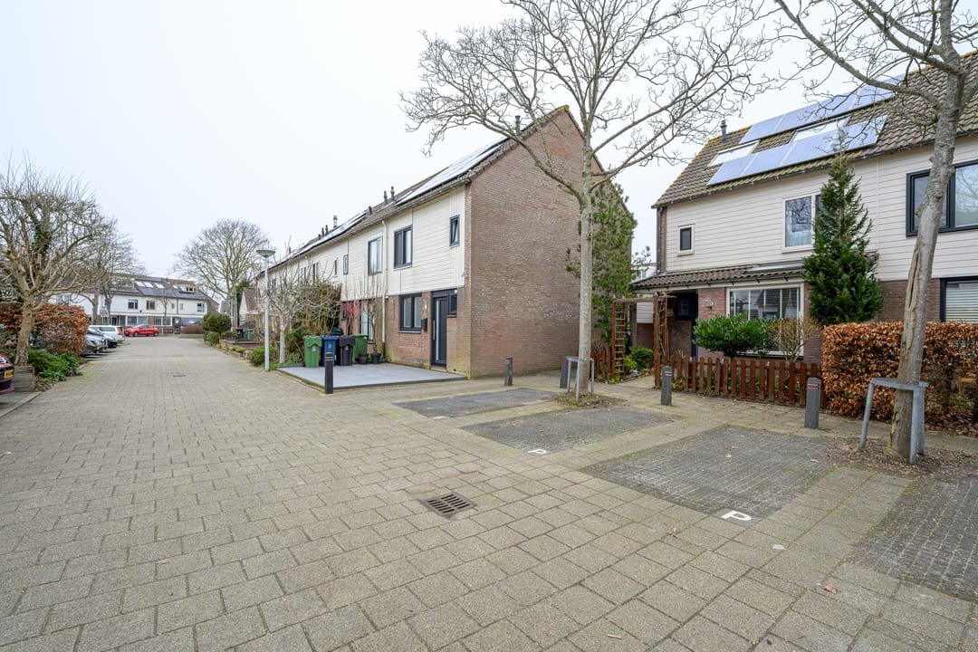 Foto 31 van Avegaarstraat 13