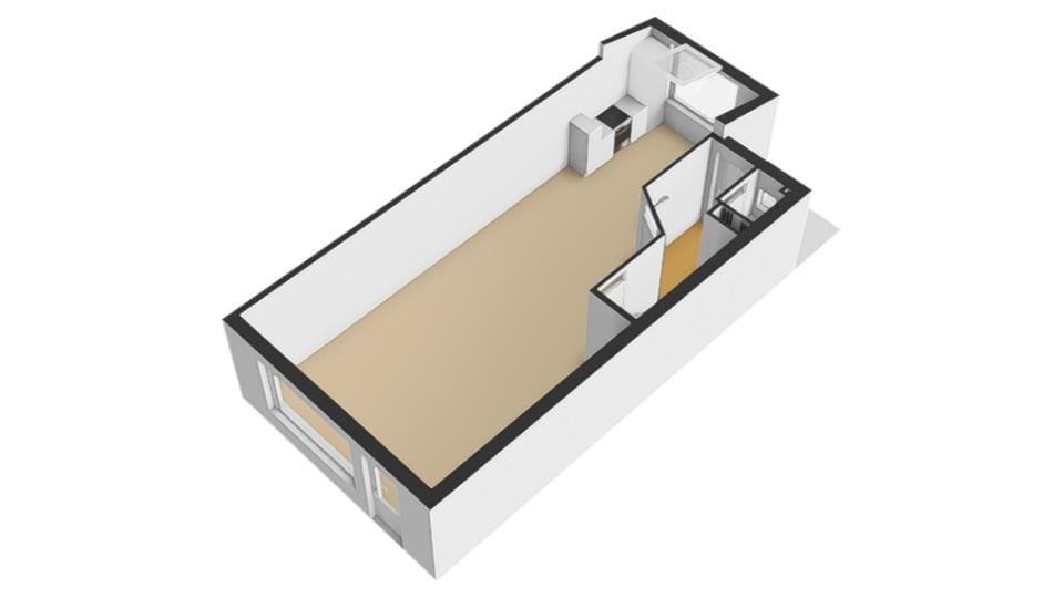 Foto 33 van Avegaarstraat 13