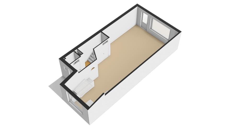 Foto 34 van Avegaarstraat 13