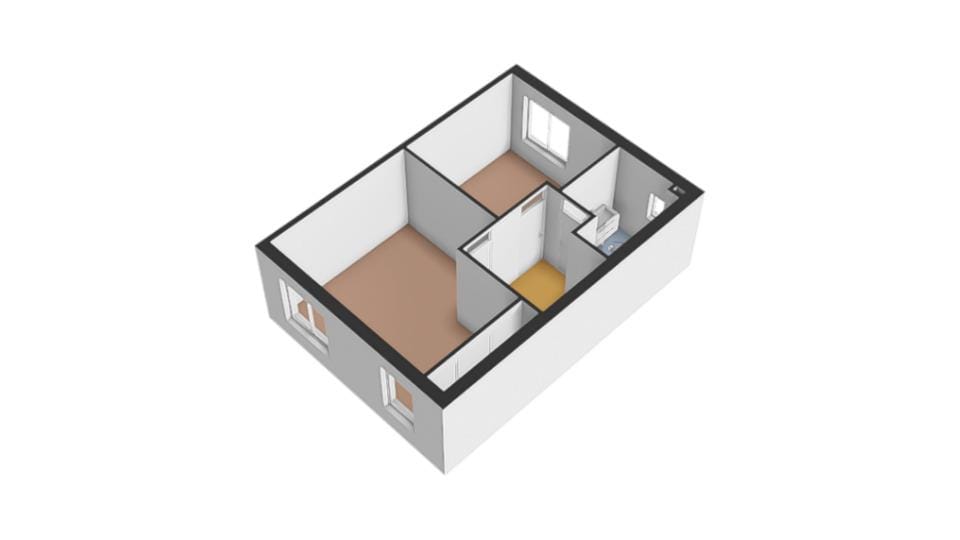 Foto 39 van Avegaarstraat 13