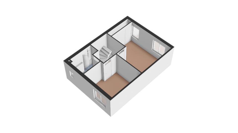 Foto 40 van Avegaarstraat 13