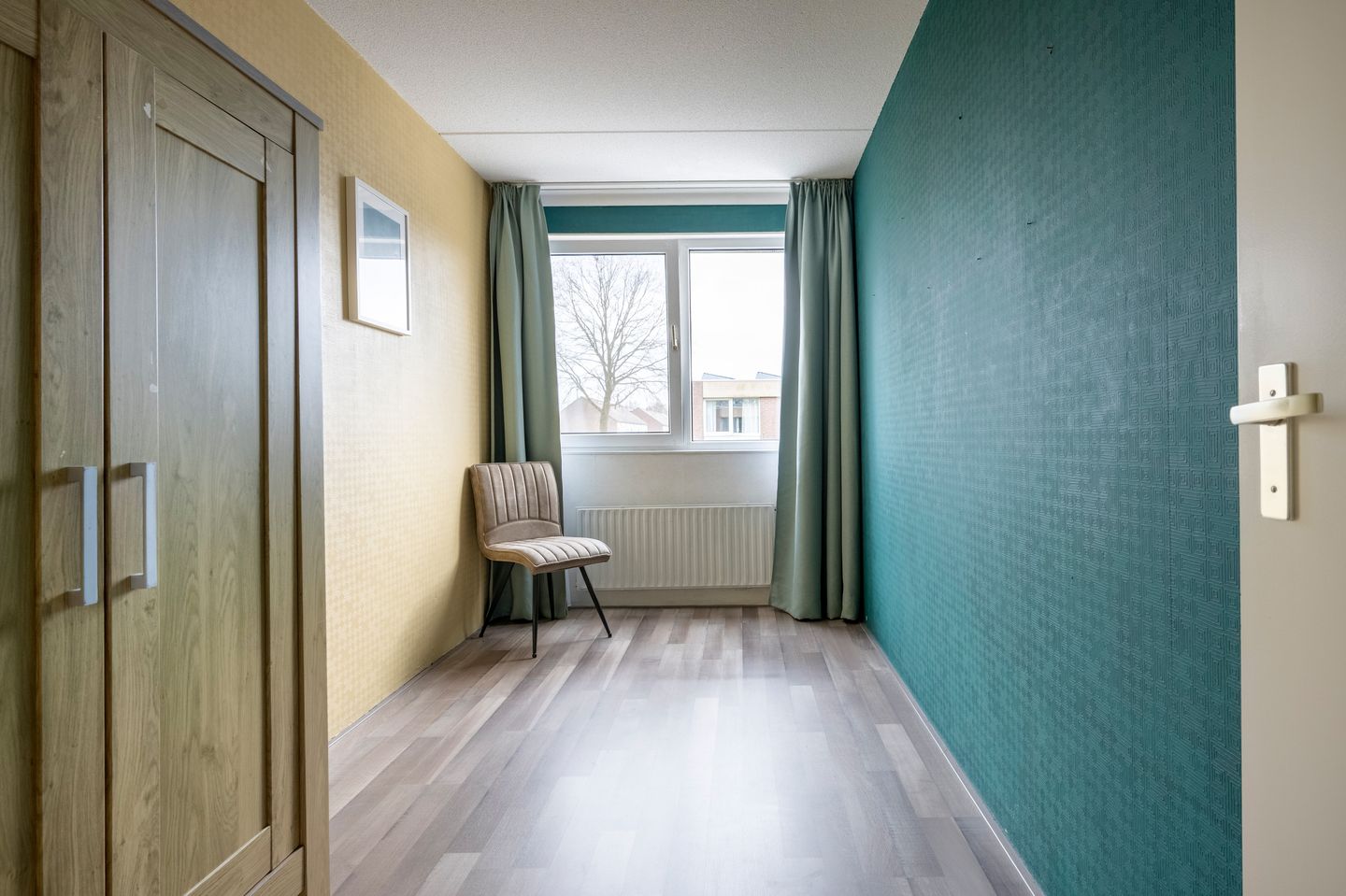 Photo 20 of Tortelduif 36