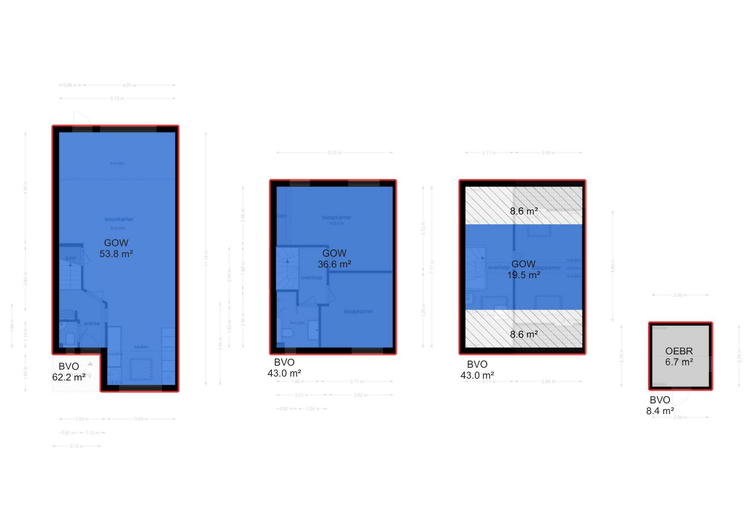 Foto 42 van Avegaarstraat 13