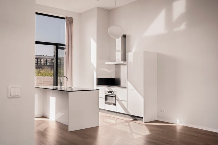 Foto 6 van Willem Parelstraat 58