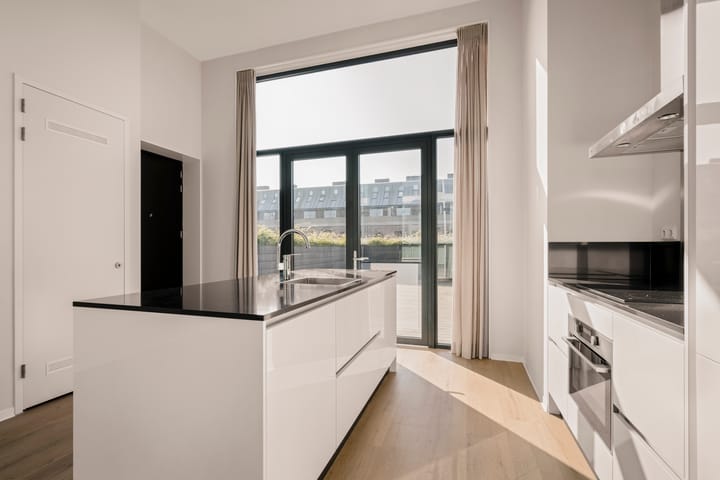 Foto 8 van Willem Parelstraat 58