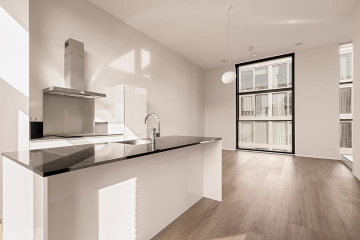 Foto 12 van Willem Parelstraat 58