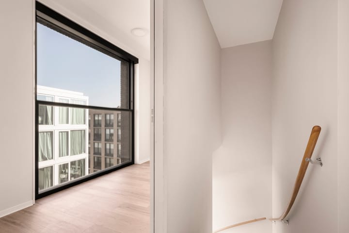 Foto 15 van Willem Parelstraat 58