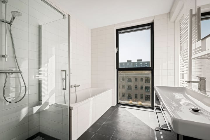 Foto 27 van Willem Parelstraat 58