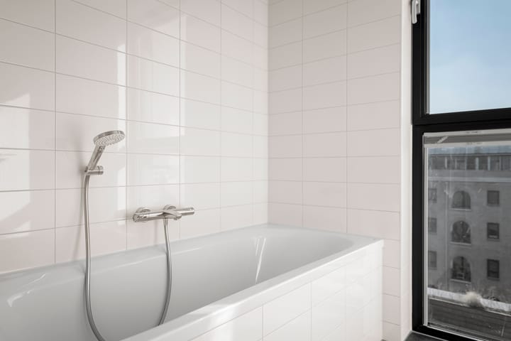 Foto 29 van Willem Parelstraat 58