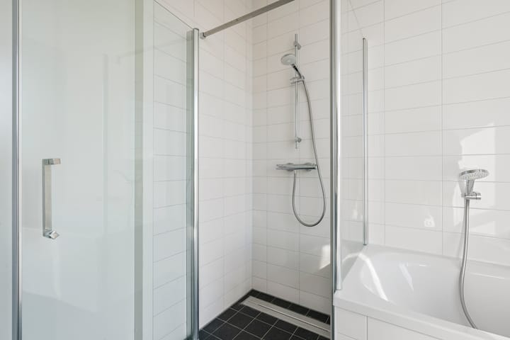 Foto 31 van Willem Parelstraat 58