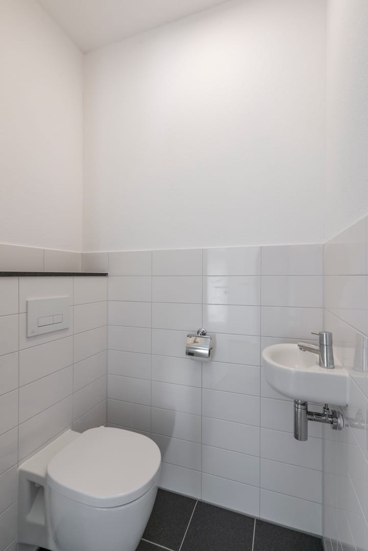 Foto 32 van Willem Parelstraat 58