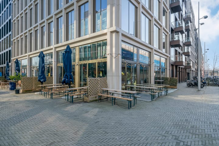 Foto 42 van Willem Parelstraat 58