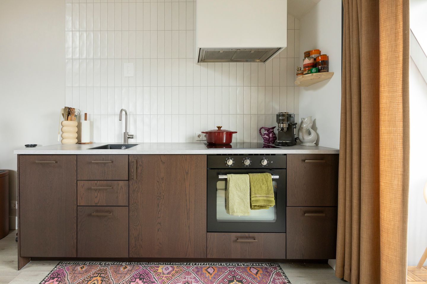 Foto 10 van Klinkenbergerweg 6-C2