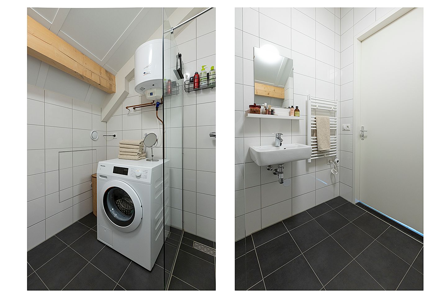 Foto 14 van Klinkenbergerweg 6-C2