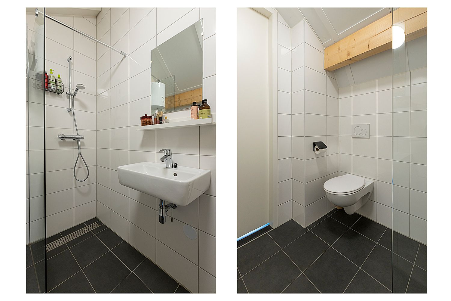 Foto 15 van Klinkenbergerweg 6-C2