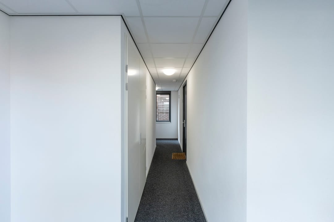 Foto 16 van Klinkenbergerweg 6-C2