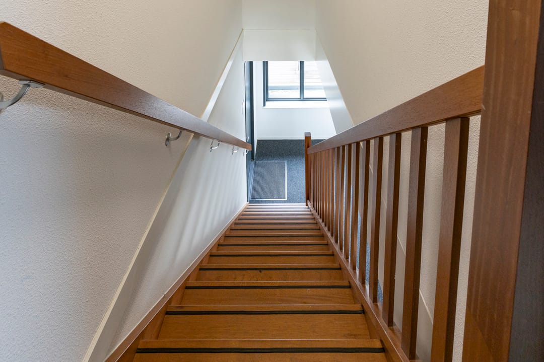 Foto 17 van Klinkenbergerweg 6-C2