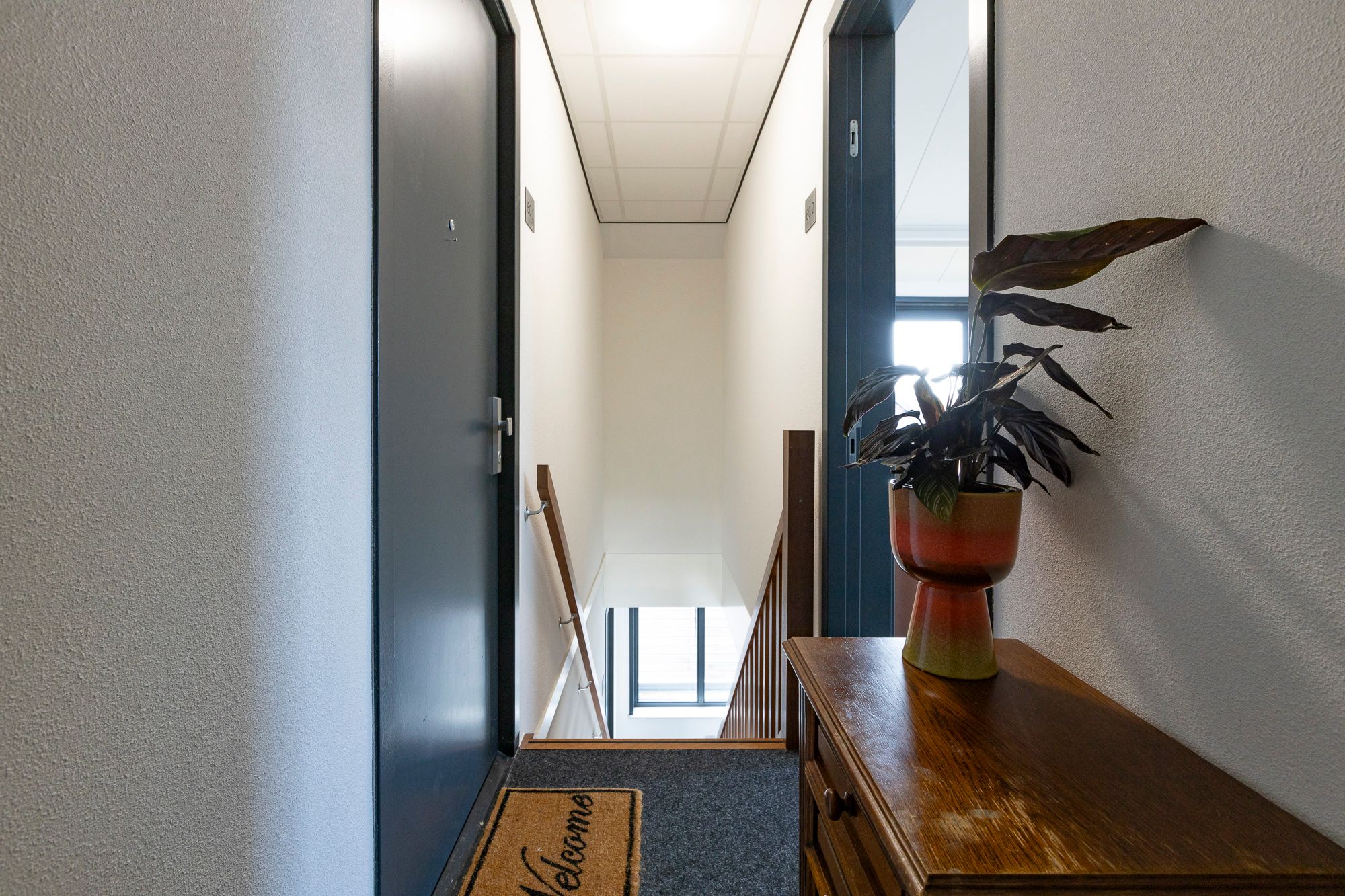 Foto 18 van Klinkenbergerweg 6-C2