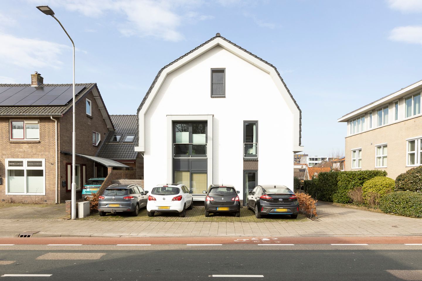 Foto 19 van Klinkenbergerweg 6-C2