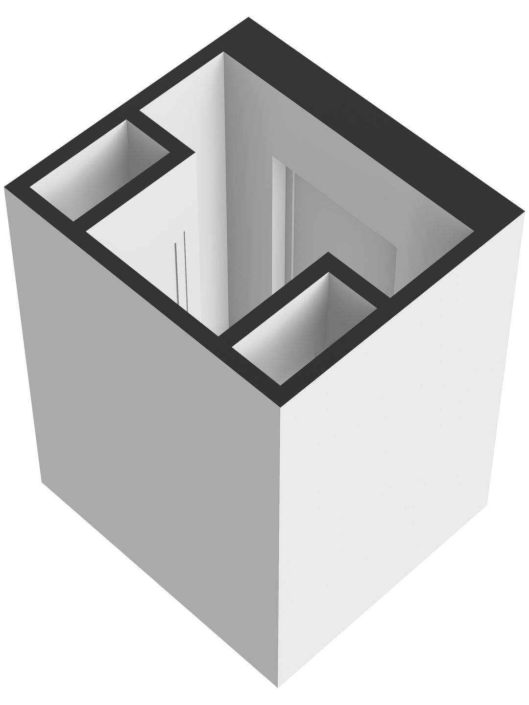 Foto 26 van Klinkenbergerweg 6-C2