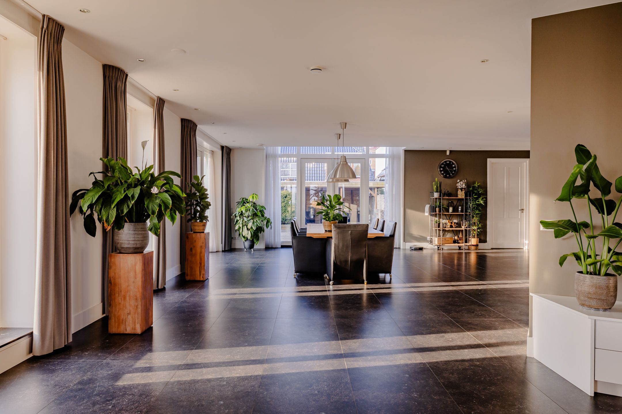 Foto 6 van Jan Glijnisweg 25-A