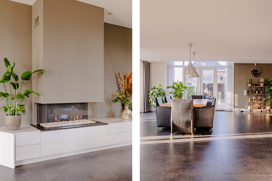 Foto 8 van Jan Glijnisweg 25-A