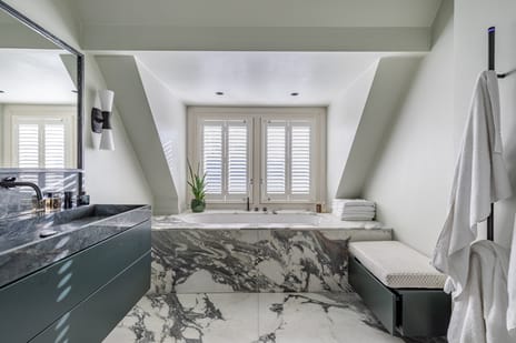 Herdersweg 21 tertiary image