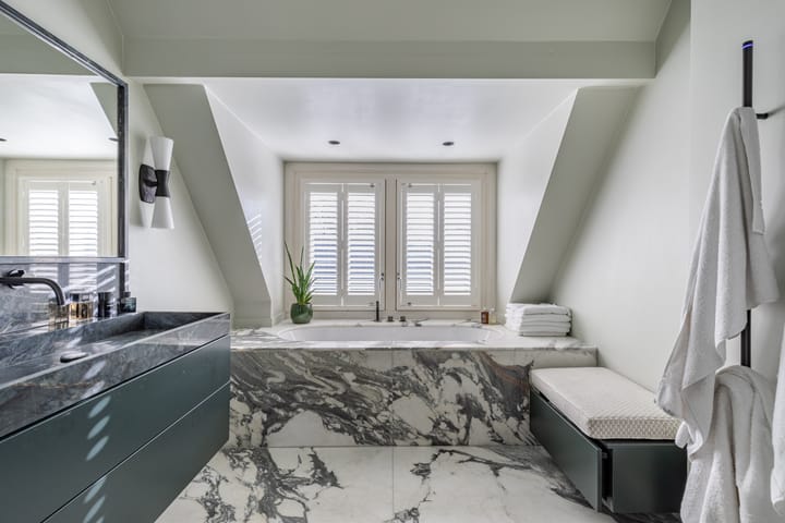 Foto 3 van Herdersweg 21