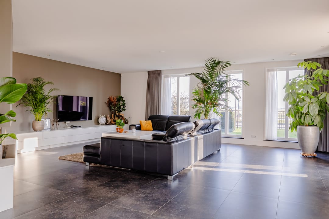 Foto 7 van Jan Glijnisweg 25-A