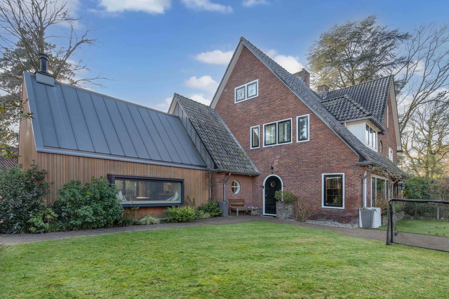 Foto 4 van Herdersweg 21