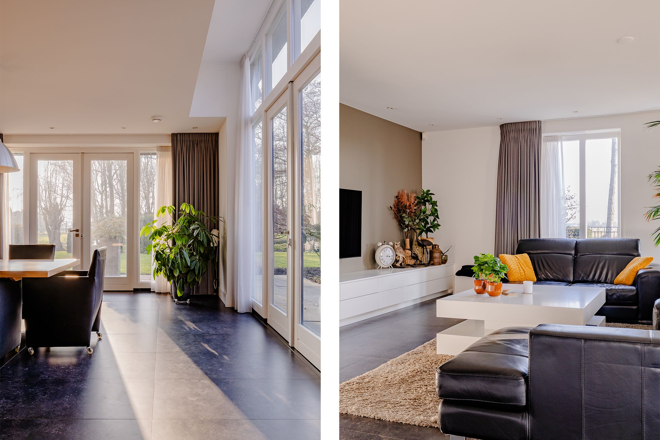 Foto 9 van Jan Glijnisweg 25-A