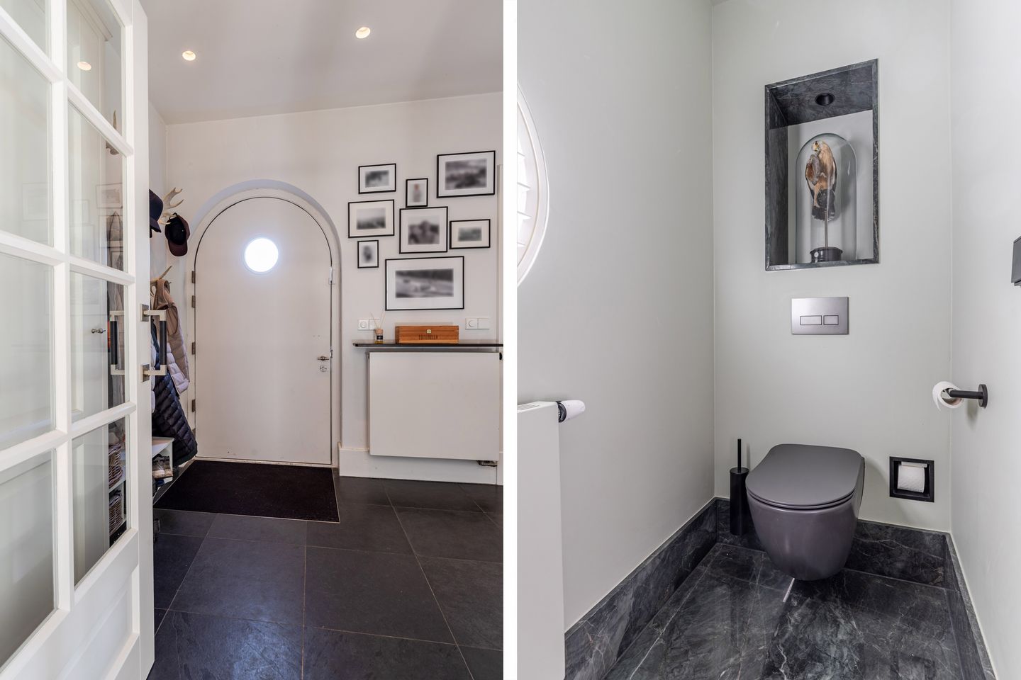 Foto 5 van Herdersweg 21