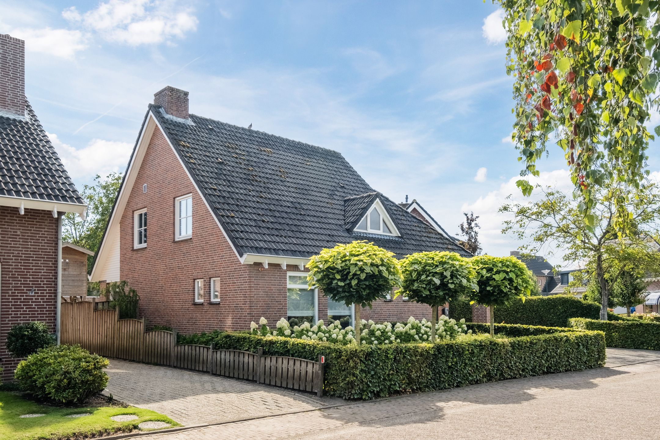 Schoolstraat, 6, Sint-Oedenrode, 5491ZB, Noord-Brabant, Nederland 6 