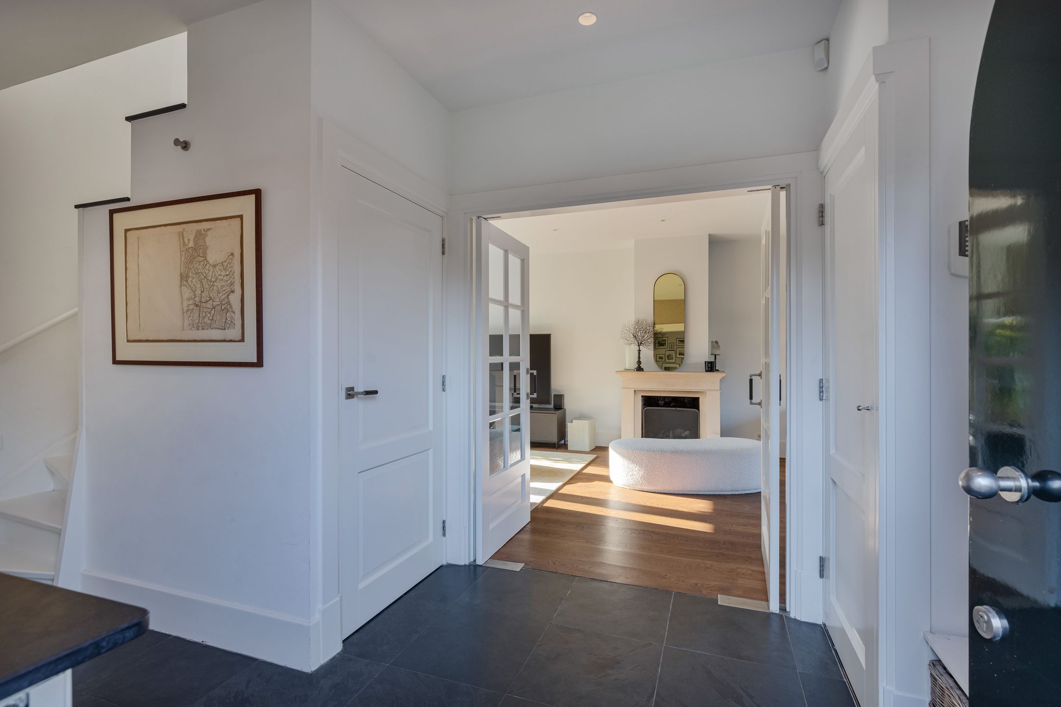 Foto 6 van Herdersweg 21