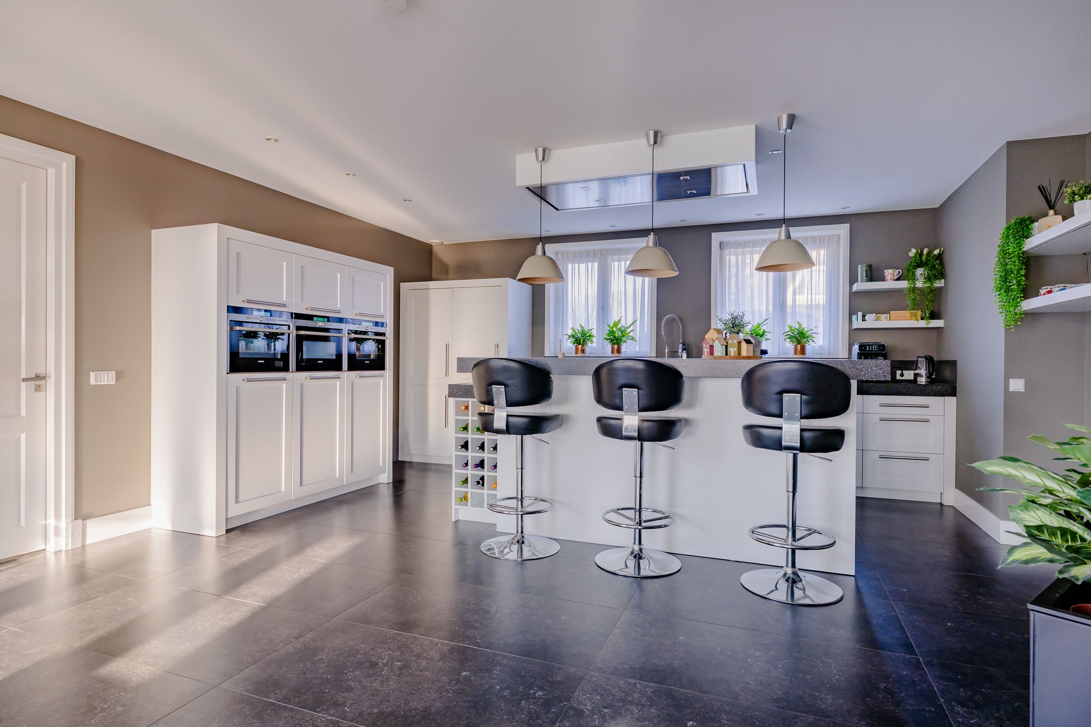 Foto 12 van Jan Glijnisweg 25-A