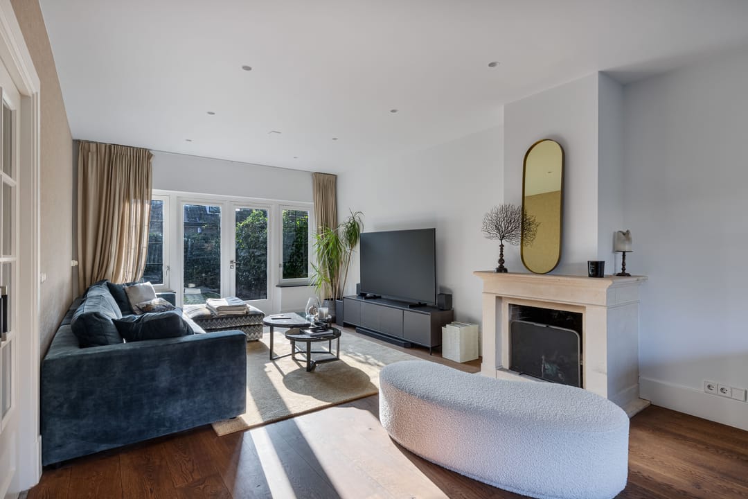 Foto 7 van Herdersweg 21