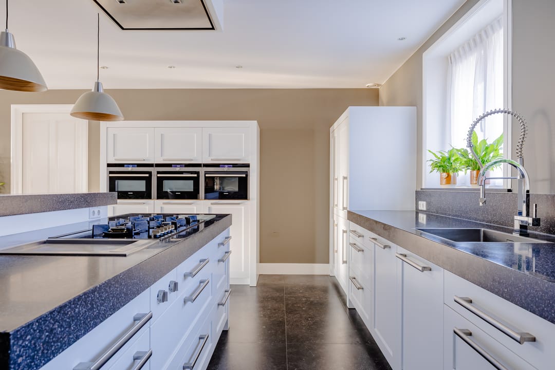 Foto 13 van Jan Glijnisweg 25-A