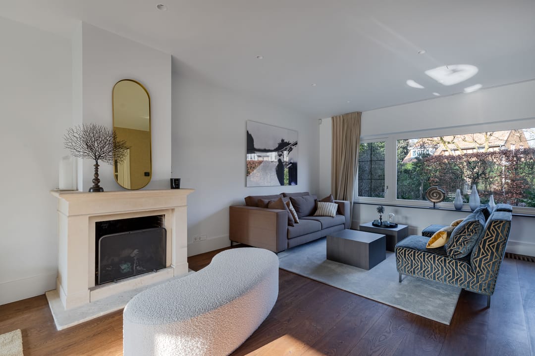 Foto 8 van Herdersweg 21