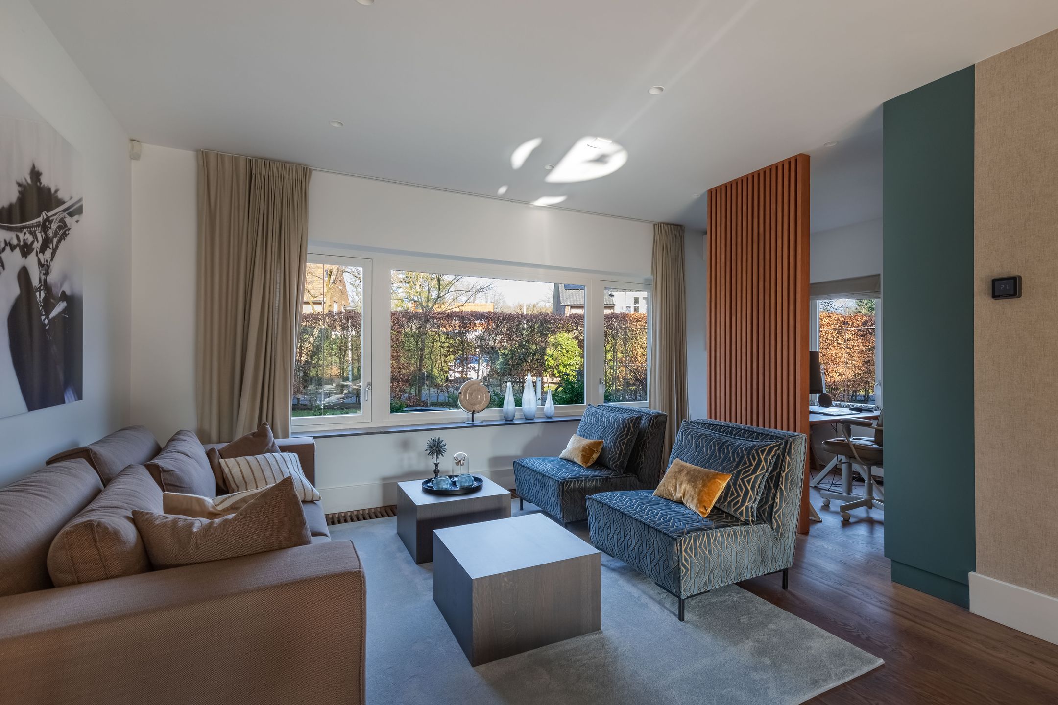 Foto 9 van Herdersweg 21