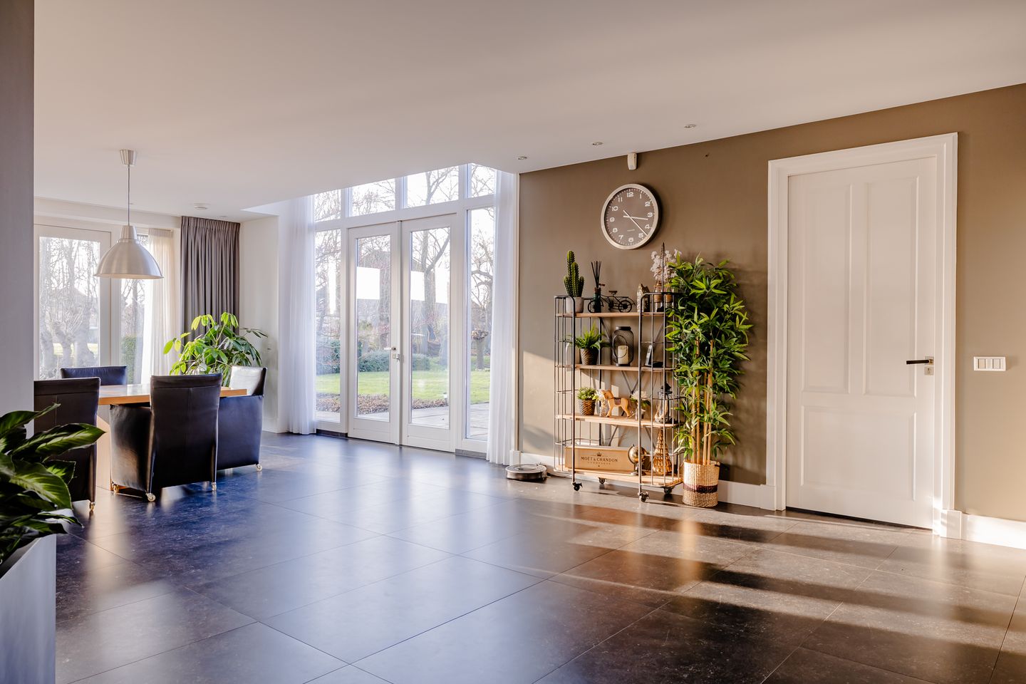 Foto 10 van Jan Glijnisweg 25-A