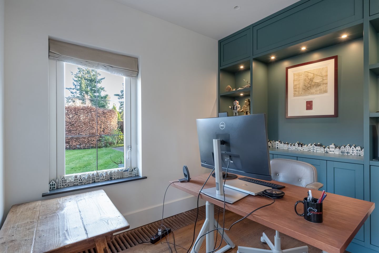 Foto 10 van Herdersweg 21